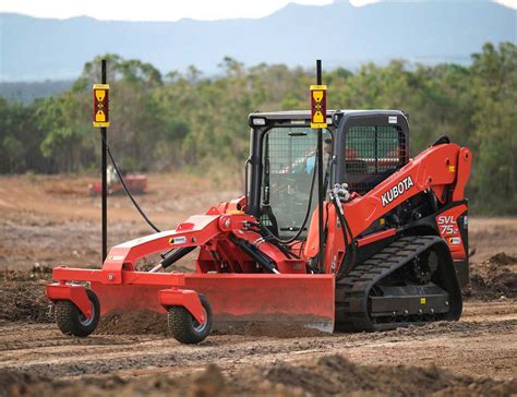 skid steer dozer blade for rent|grader blades for skid steers.